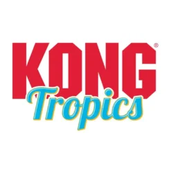 Clearance Kattelegetøj Tropics Hula 2-pack Killingelegetøj - Sjov, Træning Og Aktivering For Killinger|Kattelegetøj