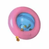 Best Puppy Gyro Mix 7,5x13x13 cm - snacklegetøj til hvalpe Hundelegetøj Til Alle Hunde Leg Og Aktivering Året Rundt|Legetøj Til Hvalpe - Sjov Leg, Aktivering Og Tryghed Fra Første Dag