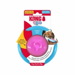 Best Puppy Gyro Mix 7,5x13x13 cm - snacklegetøj til hvalpe Hundelegetøj Til Alle Hunde Leg Og Aktivering Året Rundt|Legetøj Til Hvalpe - Sjov Leg, Aktivering Og Tryghed Fra Første Dag