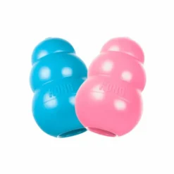 Discount Puppy Small - hvalpelegetøj til tyggeleg Hundelegetøj Til Alle Hunde Leg Og Aktivering Året Rundt|Legetøj Til Hvalpe - Sjov Leg, Aktivering Og Tryghed Fra Første Dag