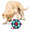 Discount Rewards Tinker M/L 14,5 cm - snacklegetøj til hunde Hundelegetøj Til Alle Hunde Leg Og Aktivering Året Rundt|Legetøj Til Hvalpe - Sjov Leg, Aktivering Og Tryghed Fra Første Dag