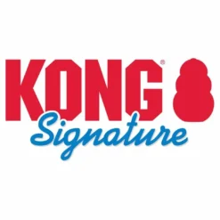 Sale Signature Dynos Mix M 32x14x10 cm - blødt hundelegetøj Hundelegetøj Til Alle Hunde Leg Og Aktivering Året Rundt|Legetøj Til Hvalpe - Sjov Leg, Aktivering Og Tryghed Fra Første Dag