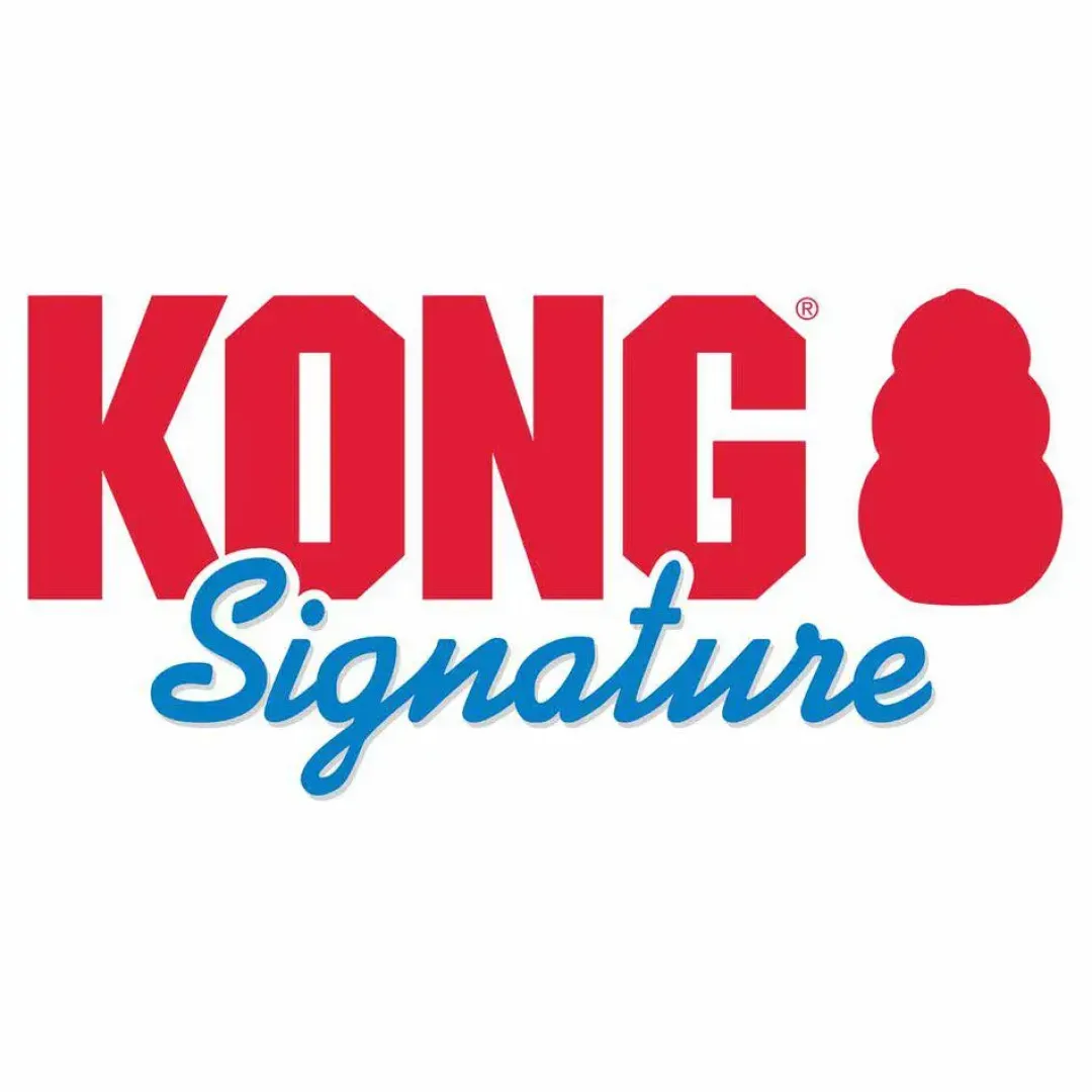 Sale Signature Dynos Mix M 32x14x10 cm - blødt hundelegetøj Hundelegetøj Til Alle Hunde Leg Og Aktivering Året Rundt|Legetøj Til Hvalpe - Sjov Leg, Aktivering Og Tryghed Fra Første Dag