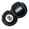 Discount Sport Apportbolde XSmall 3-pak - sjove bolde til små hunde Hundelegetøj Til Alle Hunde Leg Og Aktivering Året Rundt|Legetøj Til Hvalpe - Sjov Leg, Aktivering Og Tryghed Fra Første Dag
