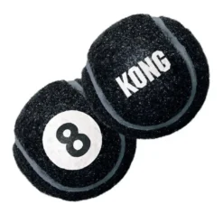Discount Sport Apportbolde XSmall 3-pak - sjove bolde til små hunde Hundelegetøj Til Alle Hunde Leg Og Aktivering Året Rundt|Legetøj Til Hvalpe - Sjov Leg, Aktivering Og Tryghed Fra Første Dag