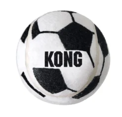 Discount Sport Apportbolde XSmall 3-pak - sjove bolde til små hunde Hundelegetøj Til Alle Hunde Leg Og Aktivering Året Rundt|Legetøj Til Hvalpe - Sjov Leg, Aktivering Og Tryghed Fra Første Dag