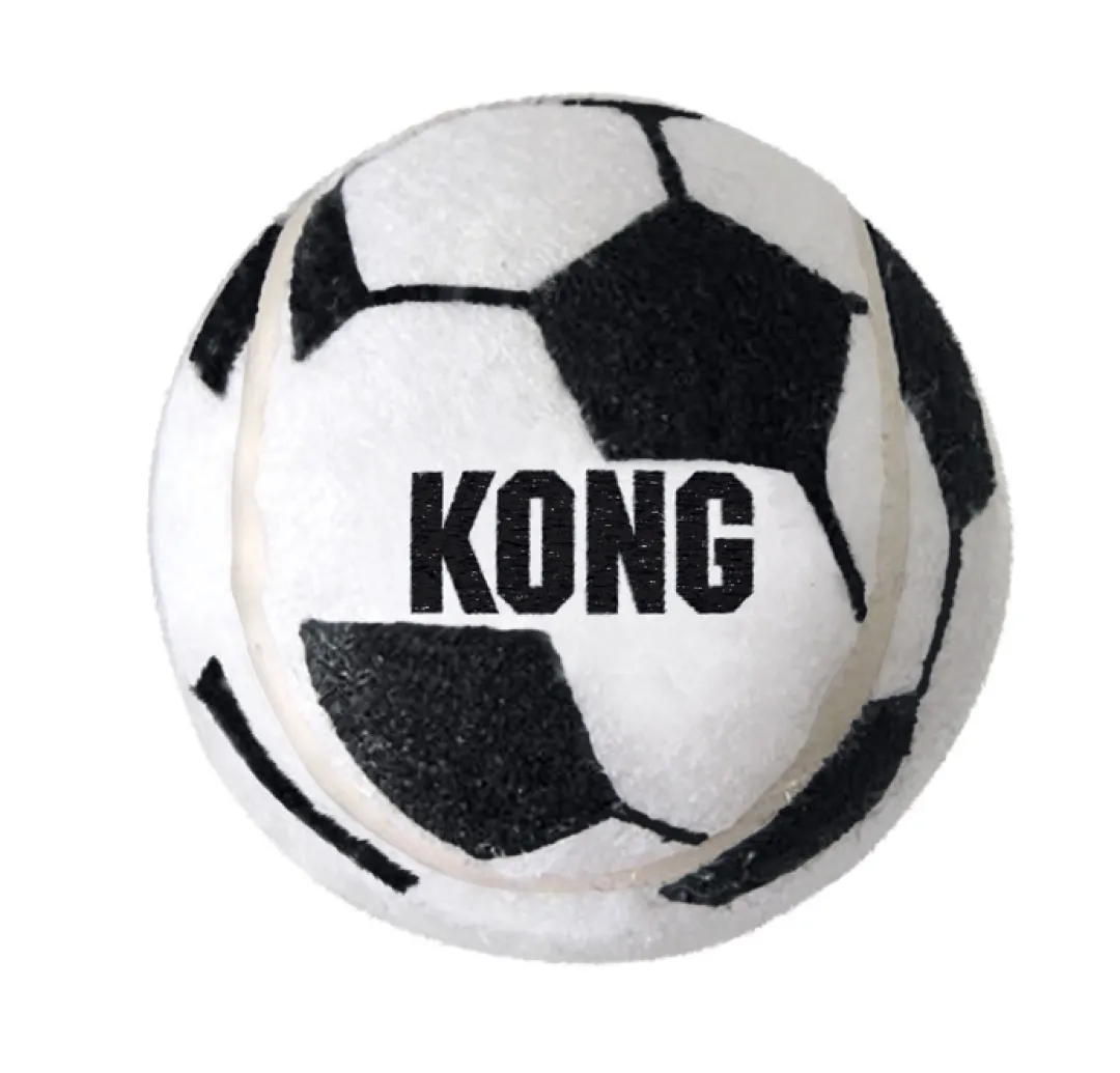 Discount Sport Apportbolde XSmall 3-pak - sjove bolde til små hunde Hundelegetøj Til Alle Hunde Leg Og Aktivering Året Rundt|Legetøj Til Hvalpe - Sjov Leg, Aktivering Og Tryghed Fra Første Dag