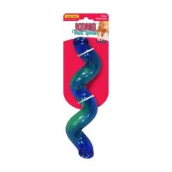 Sale Treat Spiral Stick Small 24 cm - aktiveringslegetøj Hundelegetøj Til Alle Hunde Leg Og Aktivering Året Rundt|Legetøj Til Hvalpe - Sjov Leg, Aktivering Og Tryghed Fra Første Dag