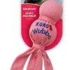 Best Wubba Puppy - hundelegetøj til hvalpe Hundelegetøj Til Alle Hunde Leg Og Aktivering Året Rundt|Legetøj Til Hvalpe - Sjov Leg, Aktivering Og Tryghed Fra Første Dag