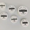 Online KovaLine Nature Balm 100 ml Plejemidler Til Hund Med Fokus På Sundhed Og Velvære|Pleje Af Hvalpe - Alt I Plejemidler Til Pels, Poter Og Hud
