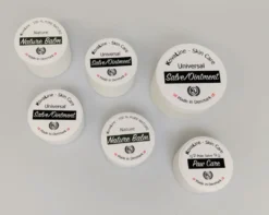 Discount KovaLine Nature Balm 50 ml Plejemidler Til Hund Med Fokus På Sundhed Og Velvære|Pleje Af Hvalpe - Alt I Plejemidler Til Pels, Poter Og Hud
