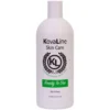 Discount KovaLine Ready to use med Aloe Vera 500 ml Plejemidler Til Hund Med Fokus På Sundhed Og Velvære|Pleje Af Hvalpe - Alt I Plejemidler Til Pels, Poter Og Hud
