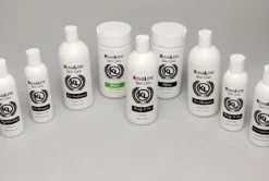 Discount KovaLine Ready to use med Aloe Vera 500 ml Plejemidler Til Hund Med Fokus På Sundhed Og Velvære|Pleje Af Hvalpe - Alt I Plejemidler Til Pels, Poter Og Hud