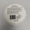 Sale KovaLine Universal Salve 200 ml Plejemidler Til Hund Med Fokus På Sundhed Og Velvære|Pleje Af Hvalpe - Alt I Plejemidler Til Pels, Poter Og Hud