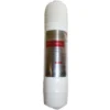 Hot Krausen Sedimentfilter 5 Micron Osmoseanlæg