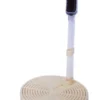 Hot Kulpatron til Bowle bundfilter (Unipet Bowlefilter) Akvarier|Filtermaterialer Til Akvariepumper