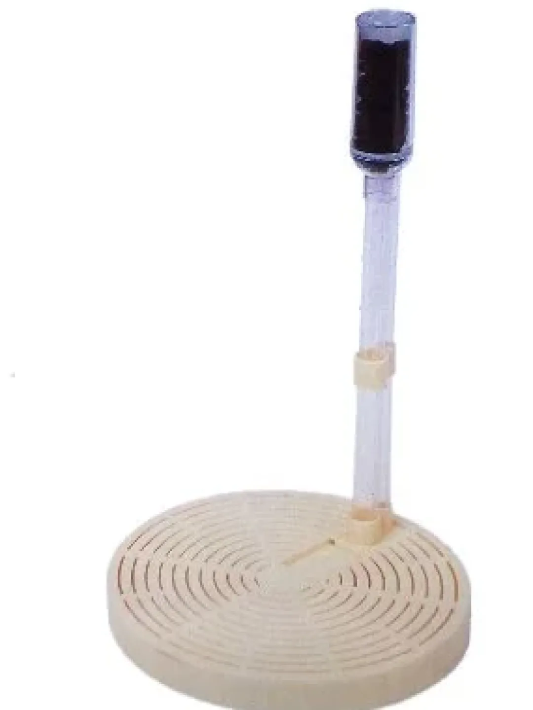 Hot Kulpatron til Bowle bundfilter (Unipet Bowlefilter) Akvarier|Filtermaterialer Til Akvariepumper