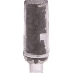 Hot Kulpatron til Bowle bundfilter (Unipet Bowlefilter) Akvarier|Filtermaterialer Til Akvariepumper