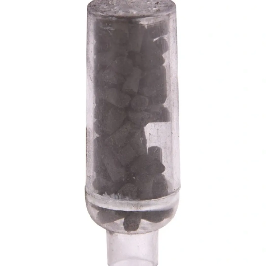 Hot Kulpatron til Bowle bundfilter (Unipet Bowlefilter) Akvarier|Filtermaterialer Til Akvariepumper