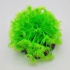 Online Kunstig koral Xenia (Green) 9x9x10 cm Dekoration Til Saltvand