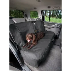 Discount TRU-FIT Smart Sikkerhedssele Large Transport Og Adgang Til Hvalpe - Tryg Og Nem Hverdag|Transport Og Adgang For Hunde - Tryg Og Nem Hverdag