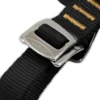 Discount TRU-FIT Smart Sikkerhedssele XL Transport Og Adgang Til Hvalpe - Tryg Og Nem Hverdag|Transport Og Adgang For Hunde - Tryg Og Nem Hverdag