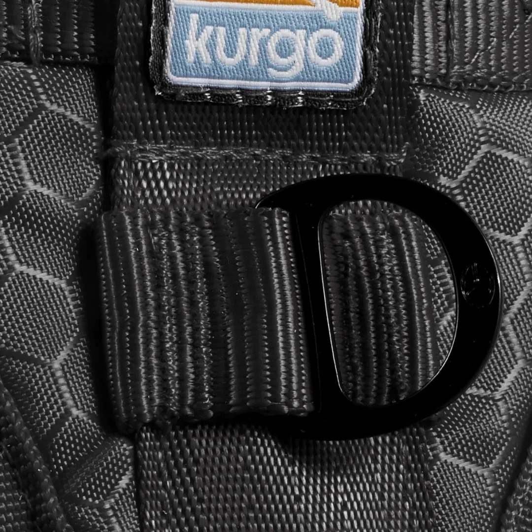 Discount TRU-FIT Smart Sikkerhedssele XL Transport Og Adgang Til Hvalpe - Tryg Og Nem Hverdag|Transport Og Adgang For Hunde - Tryg Og Nem Hverdag