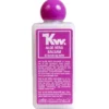 Best KW Aloe Vera Balsam 200 ml Plejemidler Til Katte|Plejemidler Til Hund Med Fokus På Sundhed Og Velvære
