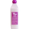 New KW Aloe vera Balsam 500 ml Plejemidler Til Katte|Plejemidler Til Hund Med Fokus På Sundhed Og Velvære