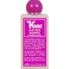 Sale KW Aloe Vera Shampoo 200 ml Plejemidler Til Katte|Plejemidler Til Hund Med Fokus På Sundhed Og Velvære