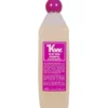 Clearance KW Aloe vera Shampoo 500 ml Plejemidler Til Katte|Plejemidler Til Hund Med Fokus På Sundhed Og Velvære