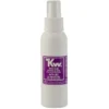 New KW Anti slik 100 ml Plejemidler Til Hund Med Fokus På Sundhed Og Velvære|Pleje Af Hvalpe - Alt I Plejemidler Til Pels, Poter Og Hud
