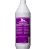 Clearance KW Grooming Pudder (tørvask til hund og kat) 350 gram Plejemidler Til Katte|Plejemidler Til Hund Med Fokus På Sundhed Og Velvære