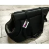 Sale KW Hundetaske 40 cm Transport Og Adgang Til Hvalpe - Tryg Og Nem Hverdag|Transport Og Adgang For Hunde - Tryg Og Nem Hverdag