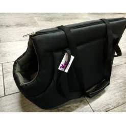Sale KW Hundetaske 40 cm Transport Og Adgang Til Hvalpe - Tryg Og Nem Hverdag|Transport Og Adgang For Hunde - Tryg Og Nem Hverdag