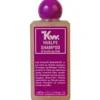 Clearance KW Hvalpe Shampoo 200 ml Plejemidler Til Hund Med Fokus På Sundhed Og Velvære|Pleje Af Hvalpe - Alt I Plejemidler Til Pels, Poter Og Hud
