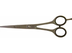 Clearance KW Jaguar Saks Blank Model 2 på 16 cm Plejemidler Til Hund Med Fokus På Sundhed Og Velvære|Pleje Af Hvalpe - Alt I Plejemidler Til Pels, Poter Og Hud