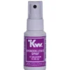 Online KW Krokodilleolie spray 30 ml Specielle Hud Cremer|Plejemidler Til Hund Med Fokus På Sundhed Og Velvære