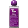Clearance KW loppeshampoo til hund og kat 200 ml Plejemidler Til Katte|Plejemidler Til Hund Med Fokus På Sundhed Og Velvære