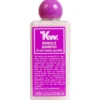 New KW Minkolie Shampoo 200 ml Plejemidler Til Katte|Plejemidler Til Hund Med Fokus På Sundhed Og Velvære