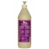 New KW Minkolie Shampoo 1000 ml Plejemidler Til Hund Med Fokus På Sundhed Og Velvære