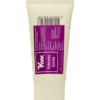 Clearance KW Potevoks creme tube 50 g Plejemidler Til Hund Med Fokus På Sundhed Og Velvære|Pleje Af Hvalpe - Alt I Plejemidler Til Pels, Poter Og Hud