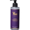 Online KW Salon Tea Tree olie Shampoo 300 ml Plejemidler Til Hund Med Fokus På Sundhed Og Velvære