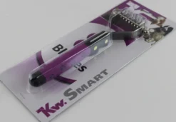 Hot KW Smart Blade 8 Plejemidler Til Hund Med Fokus På Sundhed Og Velvære|Pleje Af Hvalpe - Alt I Plejemidler Til Pels, Poter Og Hud