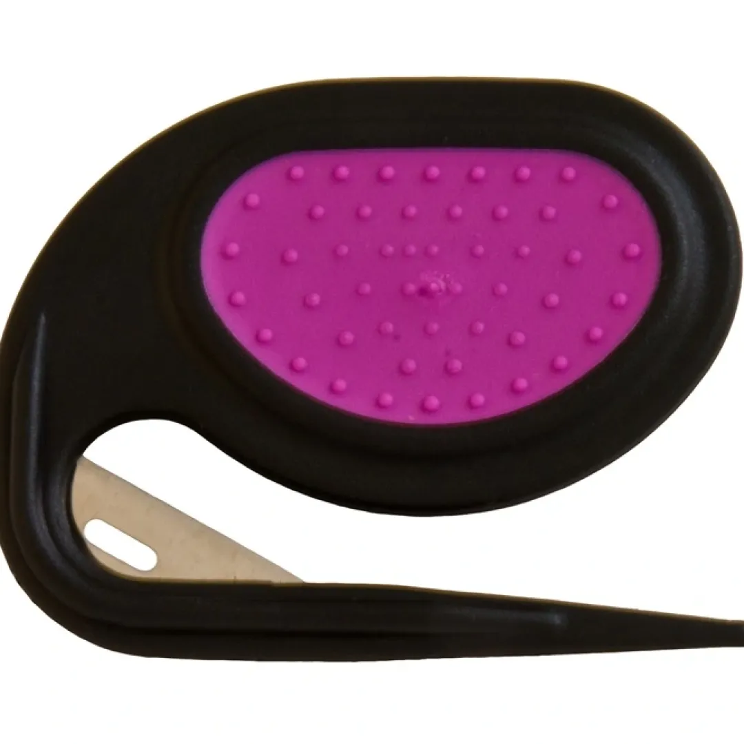 Clearance KW Smart filter splitter Plejemidler Til Katte|Plejemidler Til Hund Med Fokus På Sundhed Og Velvære