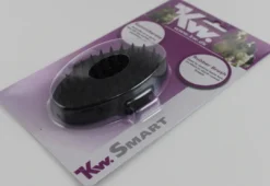 Discount KW Smart Gummibørste Plejemidler Til Hund Med Fokus På Sundhed Og Velvære|Pleje Af Hvalpe - Alt I Plejemidler Til Pels, Poter Og Hud