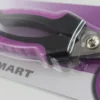Outlet KW Smart maxi neglesaks med sikkerhedsstop Plejemidler Til Hund Med Fokus På Sundhed Og Velvære|Pleje Af Hvalpe - Alt I Plejemidler Til Pels, Poter Og Hud