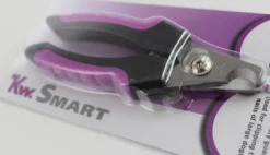 Outlet KW Smart maxi neglesaks med sikkerhedsstop Plejemidler Til Hund Med Fokus På Sundhed Og Velvære|Pleje Af Hvalpe - Alt I Plejemidler Til Pels, Poter Og Hud