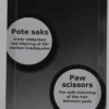KW smart potesaks 16 cm Plejemidler Til Katte|Plejemidler Til Hund Med Fokus På Sundhed Og Velvære