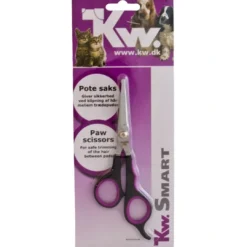 KW smart potesaks 16 cm Plejemidler Til Katte|Plejemidler Til Hund Med Fokus På Sundhed Og Velvære